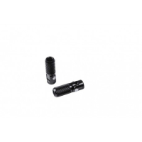 HOUSSE DE SELLE COMPATIBLE  DUCATI SCRAMBLER 400/800/1100 (15-22) MODÈLE CAPRI - Logo : AVEC LOGO, Couleur : JAUNE, Type : STANDARD