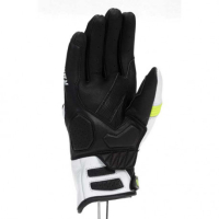 PAIRE DE GANTS ADULTE RAINERS MODELE FACER - Taille : L