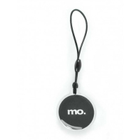 Mo.LOCK CLE NFC 