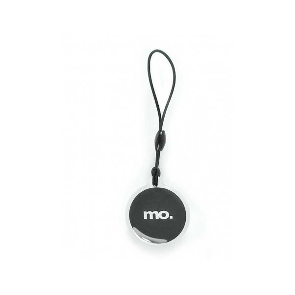 Mo.LOCK CLE NFC
