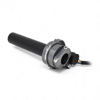 TIRAGE RAPIDE JET PRIME RS 660 