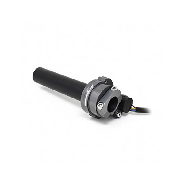TIRAGE RAPIDE JET PRIME RS 660
