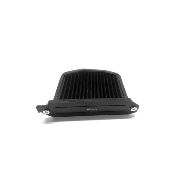 Filtre à Air Sprintfilter F1-85 Kawasaki Z H2