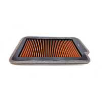 Filtre à Air Sprintfilter P08 Yamaha Mt-10
