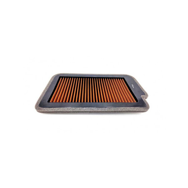 Filtre à Air Sprintfilter P08 Yamaha Mt-10