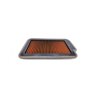 Filtre à Air Sprintfilter P08 Yamaha Mt-10