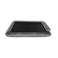 Filtre à Air Sprintfilter F1-85 Yamaha Mt-10 