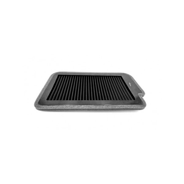 Filtre à Air Sprintfilter F1-85 Yamaha Mt-10