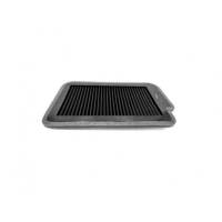 Filtre à Air Sprintfilter F1-85 Yamaha Mt-10