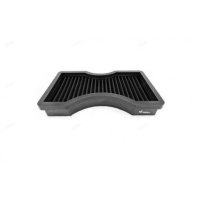 Filtre à Air Sprintfilter F1-85 Moto Guzzi V100 Mandello 
