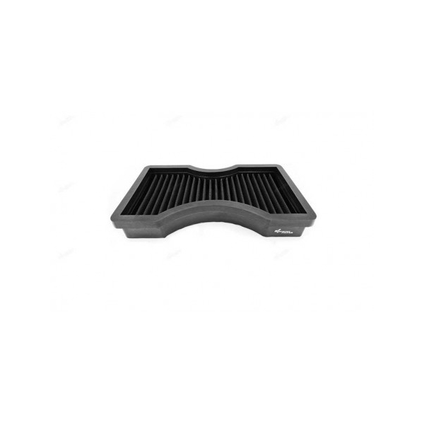 Filtre à Air Sprintfilter F1-85 Moto Guzzi V100 Mandello