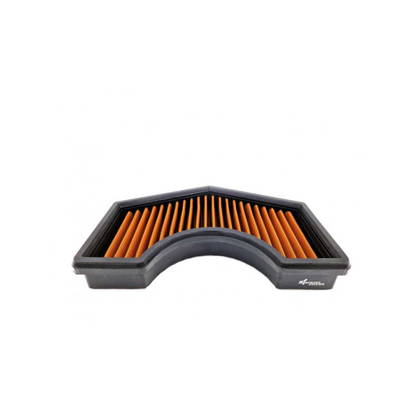 Filtre à Air Sprintfilter P08 Aprilia Tuareg