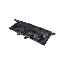 GRILLE DE PROTECTION DE RADIATEUR EVOTECH PANIGALE V2