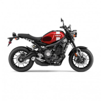 Grips De Reservoir Stompgrip Suzuki Gsx 1400 - Couleur : TRANSPARENT