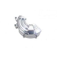PROTECTION CARTER GAUCHE EVOTECH YAMAHA TENERE 700 / XSR 700 - Couleur : SILVER