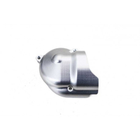 PROTECTION POMPE LIQUIDE REFROIDISSEMENT EVOTECH YAMAHA TENERE 700 / XSR 700 - Couleur : SILVER