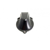 PROTECTION POMPE LIQUIDE REFROIDISSEMENT EVOTECH BMW S 1000 RR - Couleur : BLEU