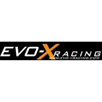 Echappements inox Zard - Options : noir, Version : racing, Embout : embout inox, Matière : inox 