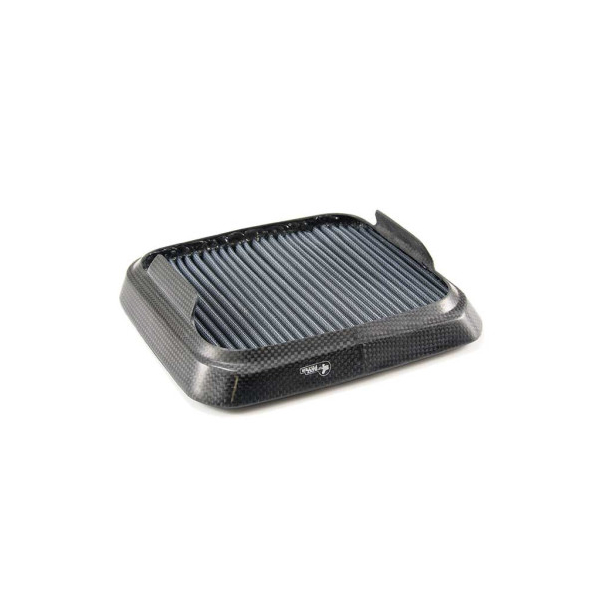 Filtre à Air Sprintfilter Waterproof Ducati Panigale 899 V2