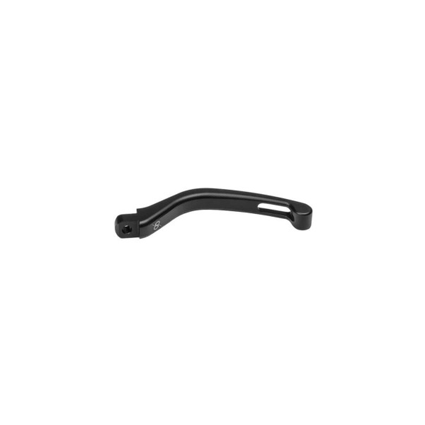LEVIER DE FREIN ALUMINIUM BONAMICI RACING Brembo - Couleur : OR