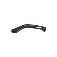 LEVIER DE FREIN ALUMINIUM BONAMICI RACING Brembo - Couleur : NOIR 