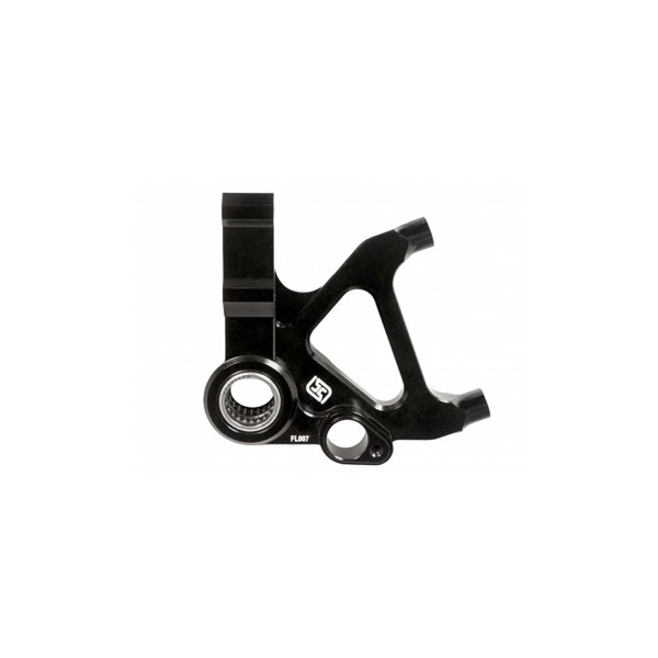 SUPPORT AVANT DE MONTAGE ETRIER VESPA