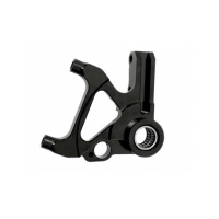 SUPPORT AVANT DE MONTAGE ETRIER VESPA