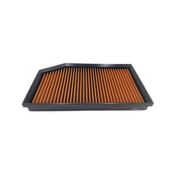 Filtre à Air Sprintfilter P08 Voge Valico