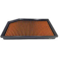 Filtre à Air Sprintfilter T12 Voge Valico 