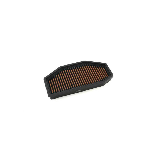 FILTRE A AIR HAUTE PERFORMANCE SPRINTFILTER MODELE T14