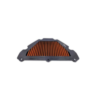 Filtre à Air Sprintfilter P08 Kove 450 Rr 