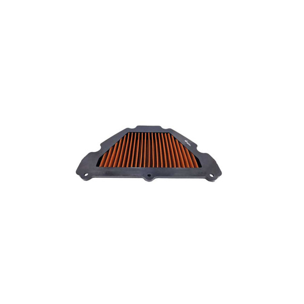 Filtre à Air Sprintfilter P08 Kove 450 Rr