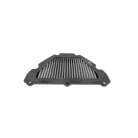 Filtre à Air Sprintfilter T12 Kove 450 Rr 