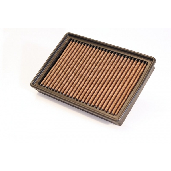 Filtre à Air Sprintfilter P08 Bimota Bb3