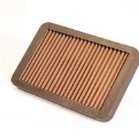 Filtre à Air Sprintfilter P08 Aprilia Rsv4 1000 