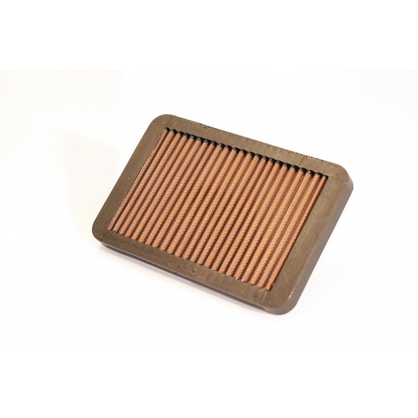 Filtre à Air Sprintfilter P08 Aprilia Rsv4 1000