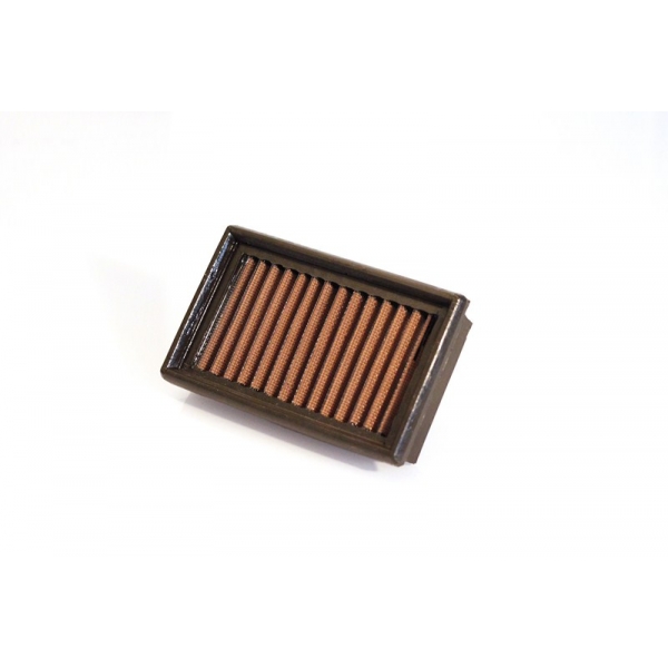 Filtre à Air Sprintfilter P08 Bmw Hp2 Enduro