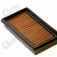 Filtre à Air Sprintfilter P08 Bmw C 600 