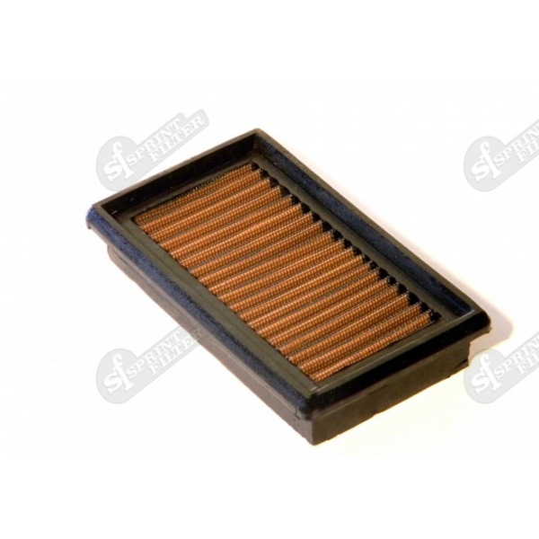 Filtre à Air Sprintfilter P08 Bmw C 600