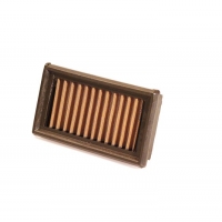 Filtre à Air Sprintfilter P08 Bmw F 650 