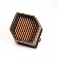 Filtre à Air Sprintfilter P08 Bmw K 1200 