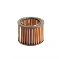 Filtre à Air Sprintfilter P08 Bmw R 1100 Gs 