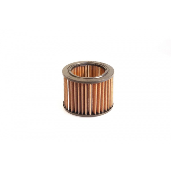 Filtre à Air Sprintfilter P08 Bmw R 1100 Gs