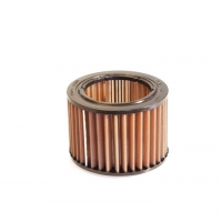 Filtre à Air Sprintfilter P08 Bmw R 1200 C 