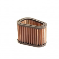 Filtre à Air Sprintfilter P08 Buell M2 Cyclone 
