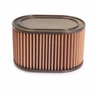 Filtre à Air Sprintfilter P08 Cagiva Raptor 1000 