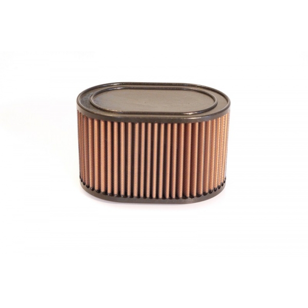 Filtre à Air Sprintfilter P08 Cagiva Raptor 1000
