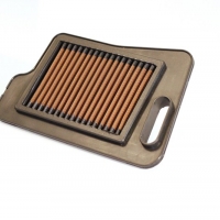 Filtre à Air Sprintfilter P08 Ducati Monster 620 