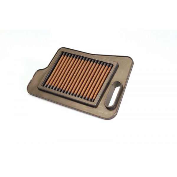 Filtre à Air Sprintfilter P08 Ducati Monster 620