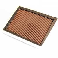 Filtre à Air Sprintfilter P08 Kawasaki Ninja 250 R 